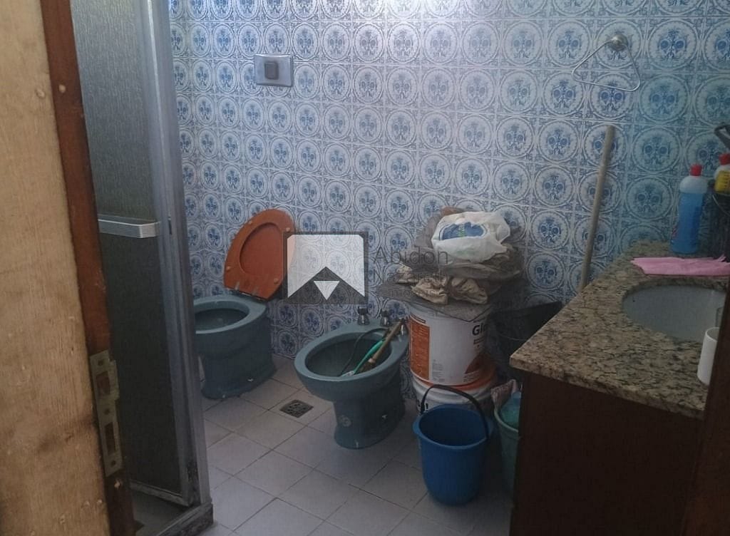 Casa, 3 quartos, 282 m² - Foto 35