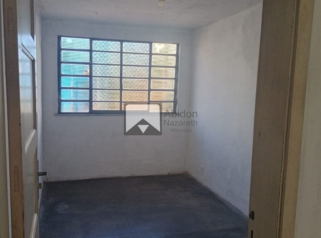 Casa, 3 quartos, 282 m² - Foto 32