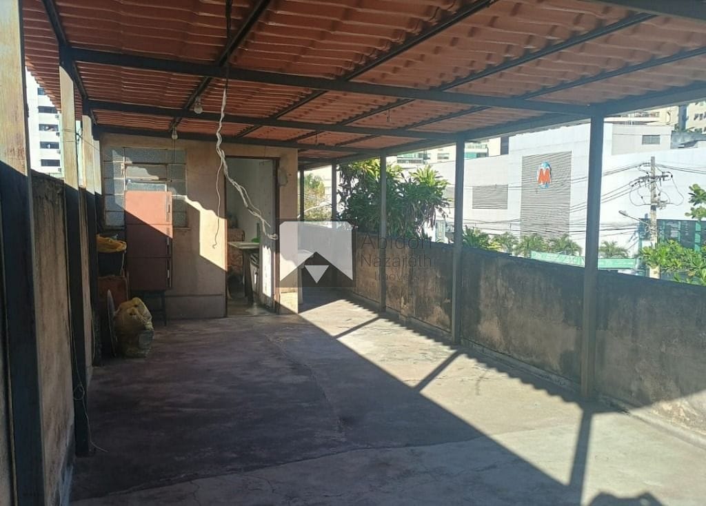 Casa, 3 quartos, 282 m² - Foto 31