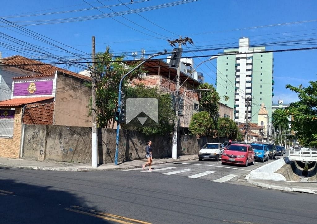 Casa, 3 quartos, 282 m² - Foto 42