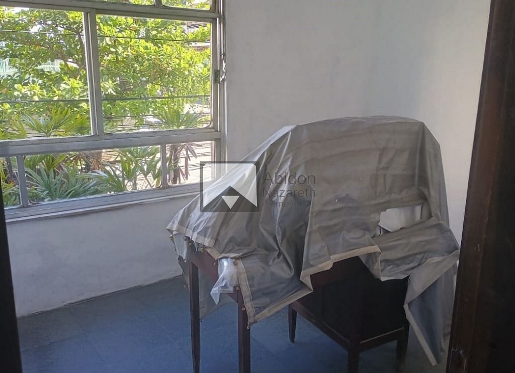 Casa, 3 quartos, 282 m² - Foto 36