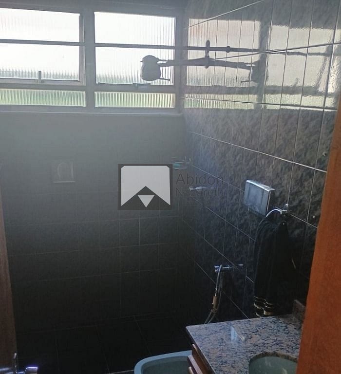 Casa, 3 quartos, 282 m² - Foto 39