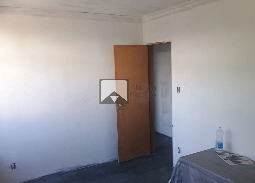Casa, 3 quartos, 282 m² - Foto 38