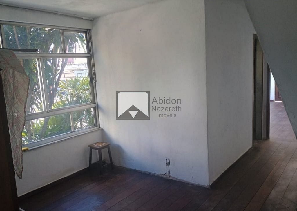 Casa, 3 quartos, 282 m² - Foto 40