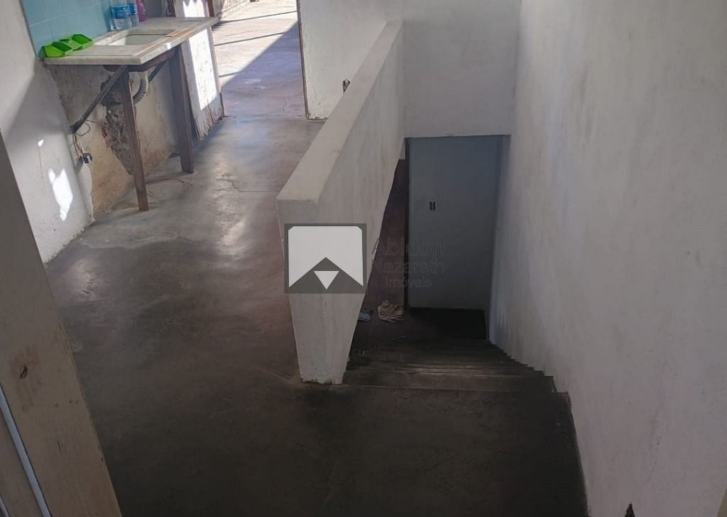 Casa, 3 quartos, 282 m² - Foto 33