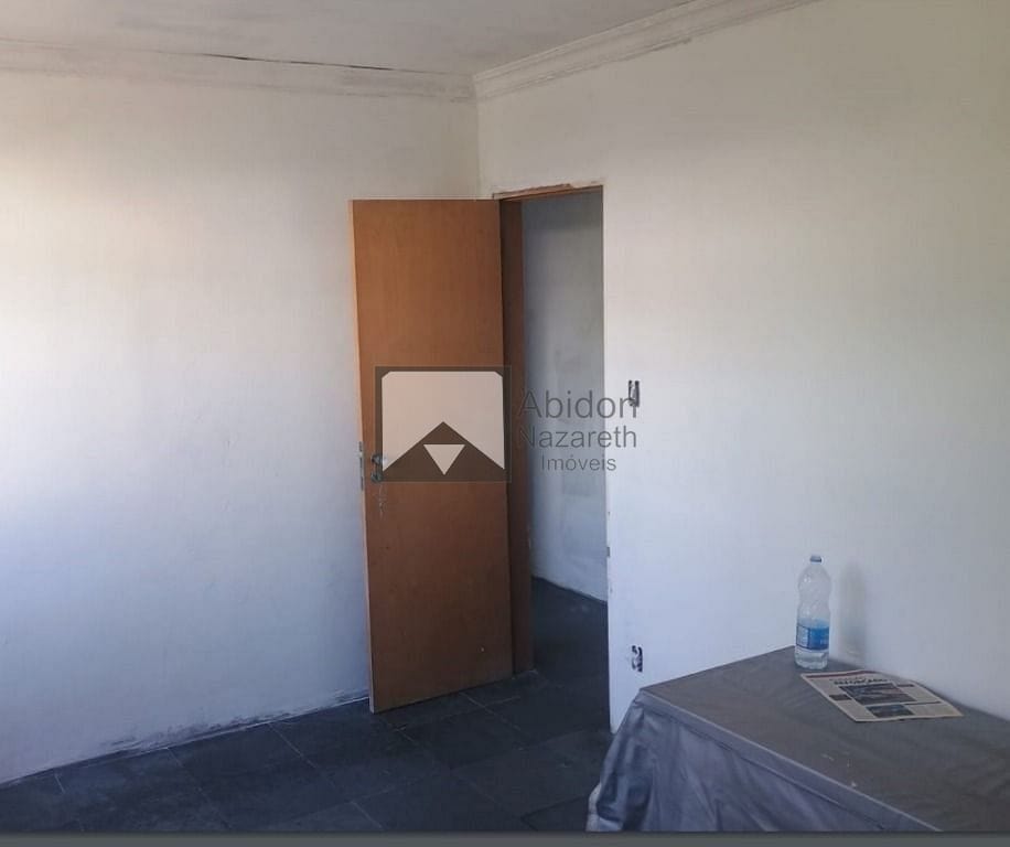 Casa, 3 quartos, 282 m² - Foto 37