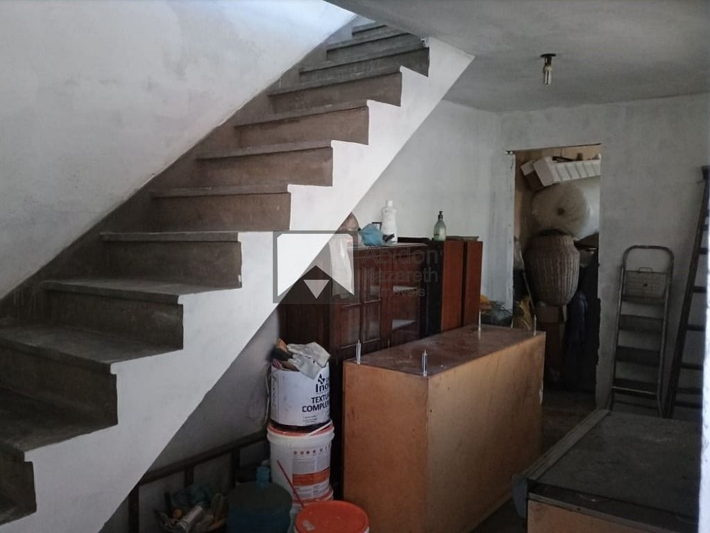 Casa, 3 quartos, 282 m² - Foto 41