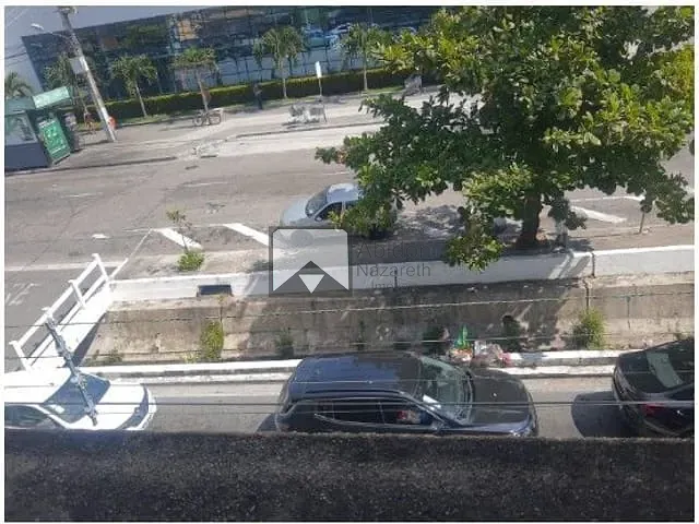 Casa com 229m² 3 quartos e 3 banheiros, à venda, no bairro Santa Rosa em Niterói