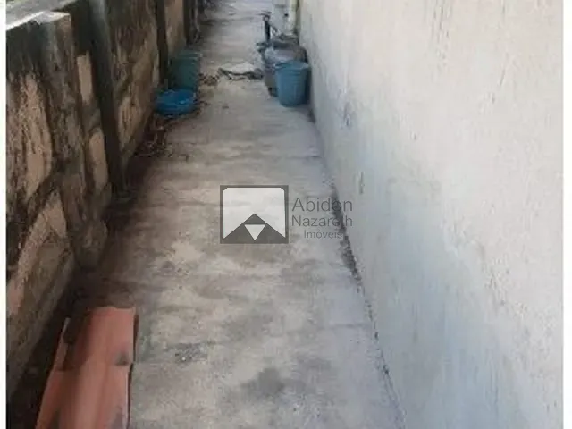 Casa com 229m² 3 quartos e 3 banheiros, à venda, no bairro Santa Rosa em Niterói