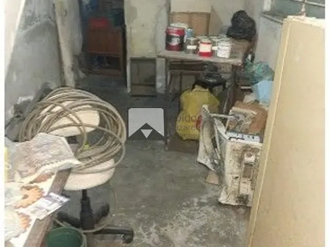 Casa com 229m² 3 quartos e 3 banheiros, à venda, no bairro Santa Rosa em Niterói