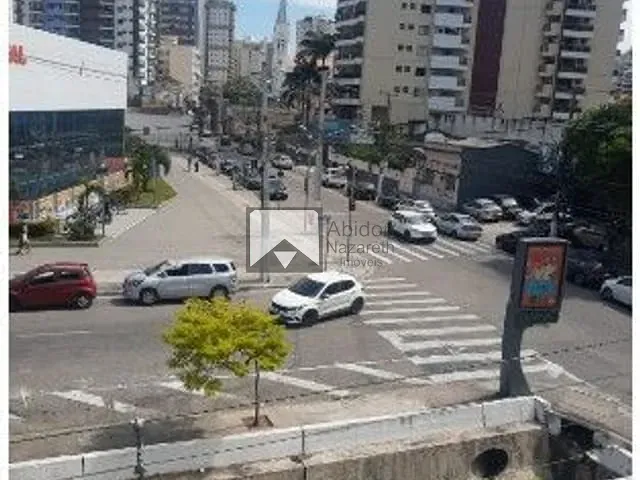 Casa com 229m² 3 quartos e 3 banheiros, à venda, no bairro Santa Rosa em Niterói