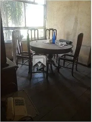 Casa, 3 quartos, 282 m² - Foto 7
