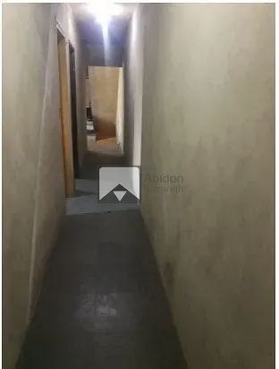 Casa, 3 quartos, 282 m² - Foto 9