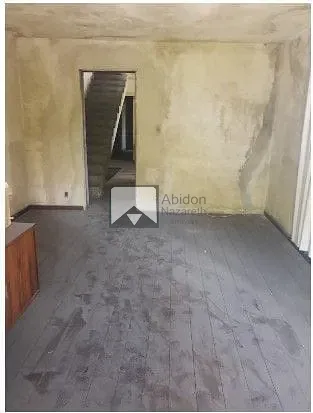 Casa, 3 quartos, 282 m² - Foto 23