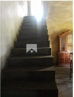 Casa, 3 quartos, 282 m² - Foto 8