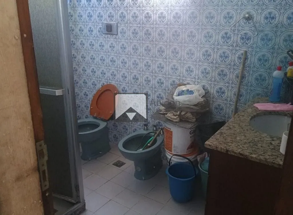 Casa, 3 quartos, 282 m² - Foto 35