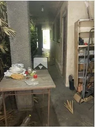 Casa, 3 quartos, 282 m² - Foto 18