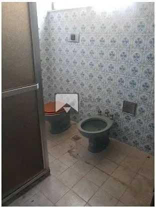 Casa, 3 quartos, 282 m² - Foto 14