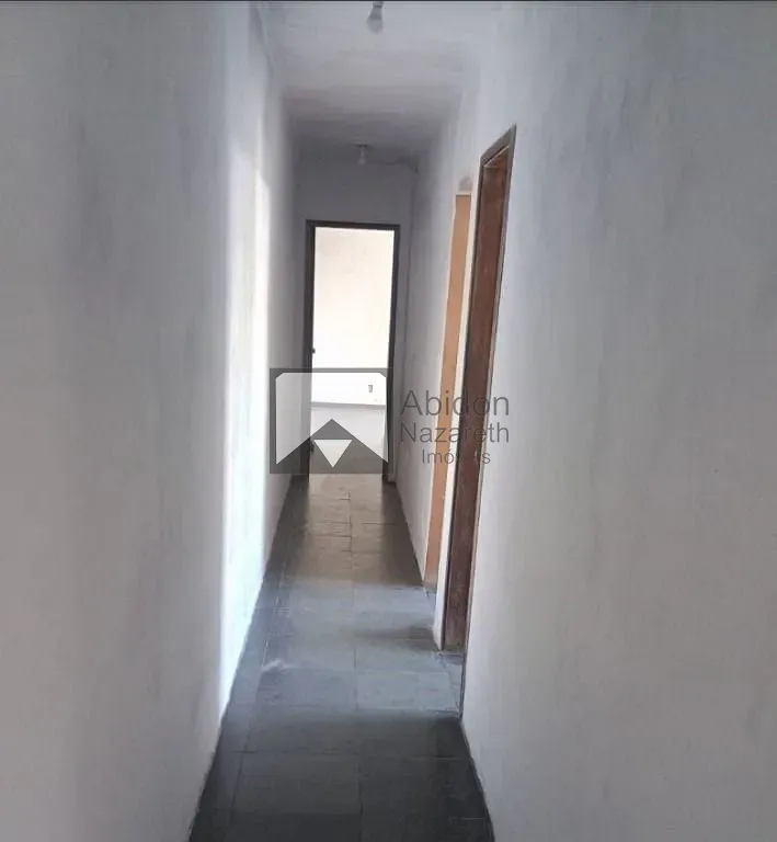 Casa, 3 quartos, 282 m² - Foto 26