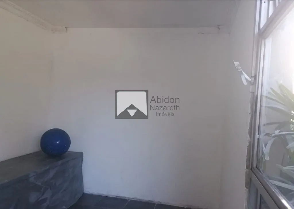 Casa, 3 quartos, 282 m² - Foto 28