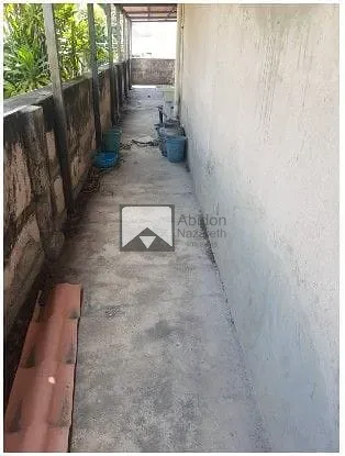 Casa, 3 quartos, 282 m² - Foto 2
