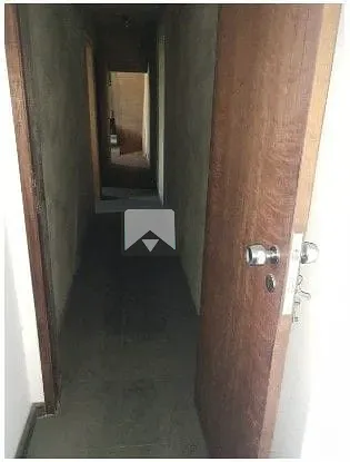 Casa, 3 quartos, 282 m² - Foto 10