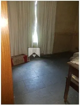 Casa, 3 quartos, 282 m² - Foto 15