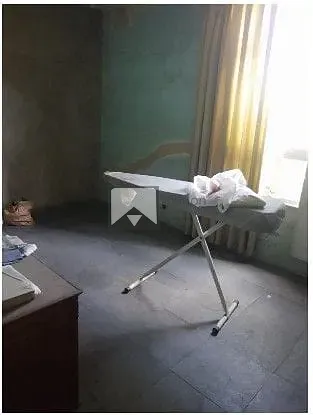 Casa, 3 quartos, 282 m² - Foto 12