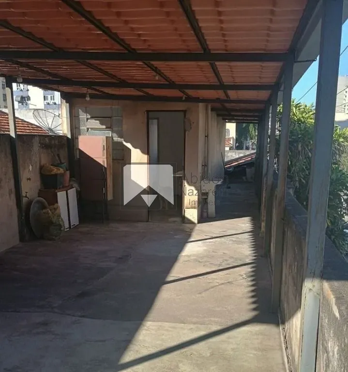 Casa, 3 quartos, 282 m² - Foto 27