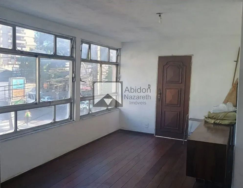 Casa, 3 quartos, 282 m² - Foto 34