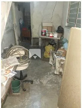 Casa, 3 quartos, 282 m² - Foto 3