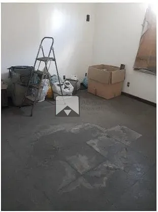 Casa, 3 quartos, 282 m² - Foto 22