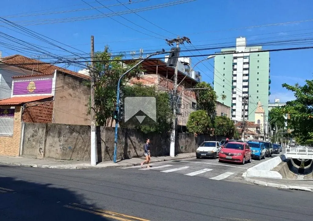 Casa, 3 quartos, 282 m² - Foto 42