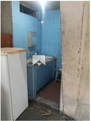 Casa, 3 quartos, 282 m² - Foto 25
