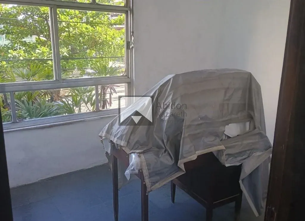 Casa, 3 quartos, 282 m² - Foto 36
