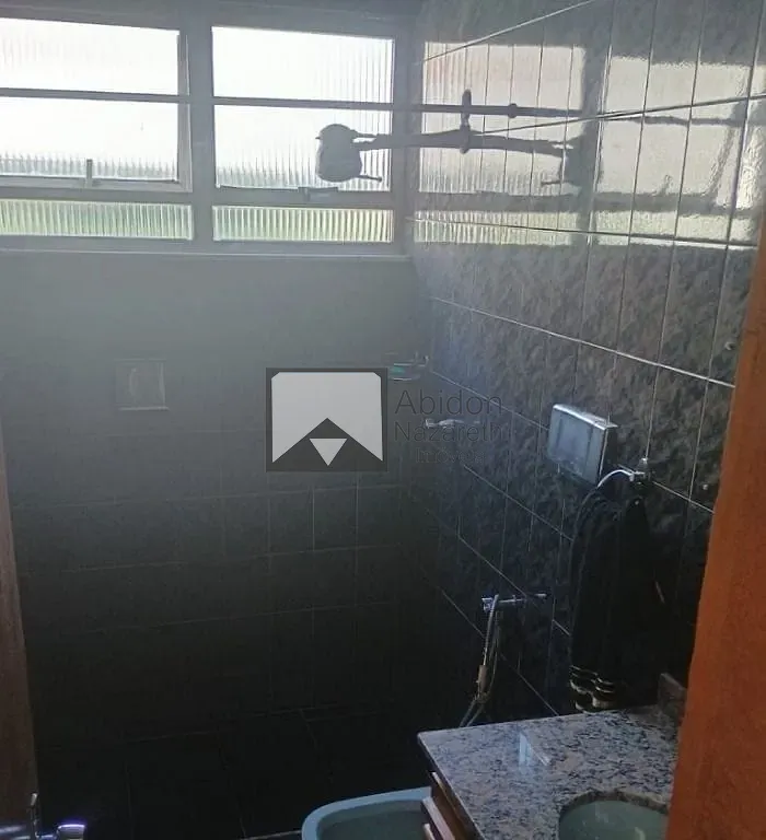 Casa, 3 quartos, 282 m² - Foto 39