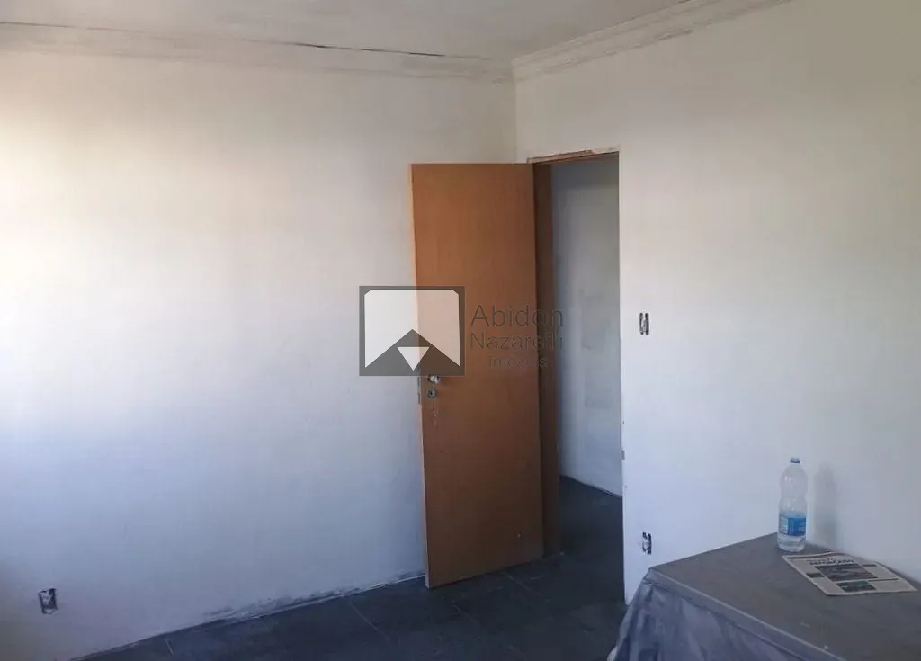 Casa, 3 quartos, 282 m² - Foto 38