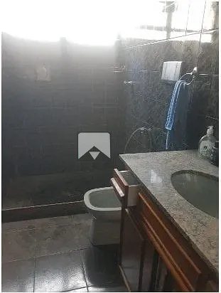 Casa, 3 quartos, 282 m² - Foto 13
