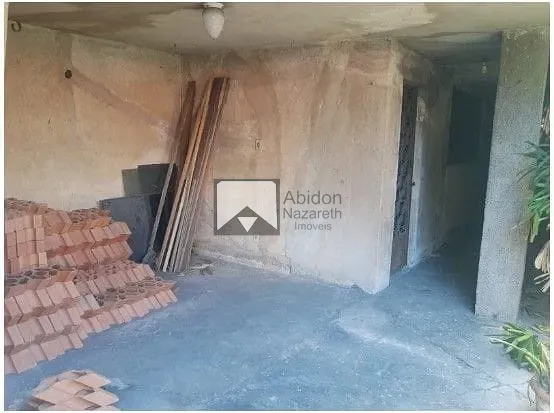 Casa, 3 quartos, 282 m² - Foto 24