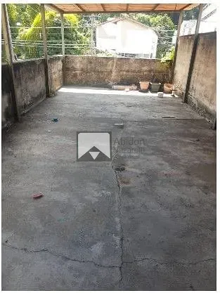Casa, 3 quartos, 282 m² - Foto 6