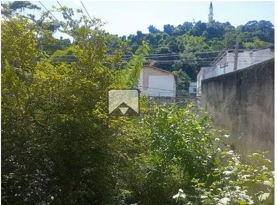 Casa, 3 quartos, 282 m² - Foto 16
