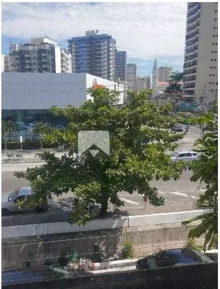 Casa, 3 quartos, 282 m² - Foto 20