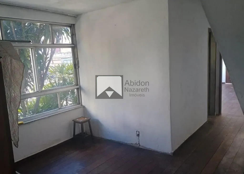 Casa, 3 quartos, 282 m² - Foto 40