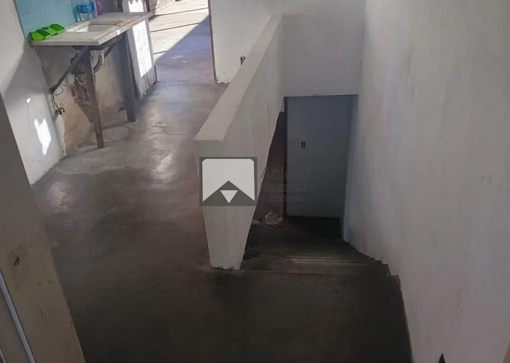 Casa, 3 quartos, 282 m² - Foto 33