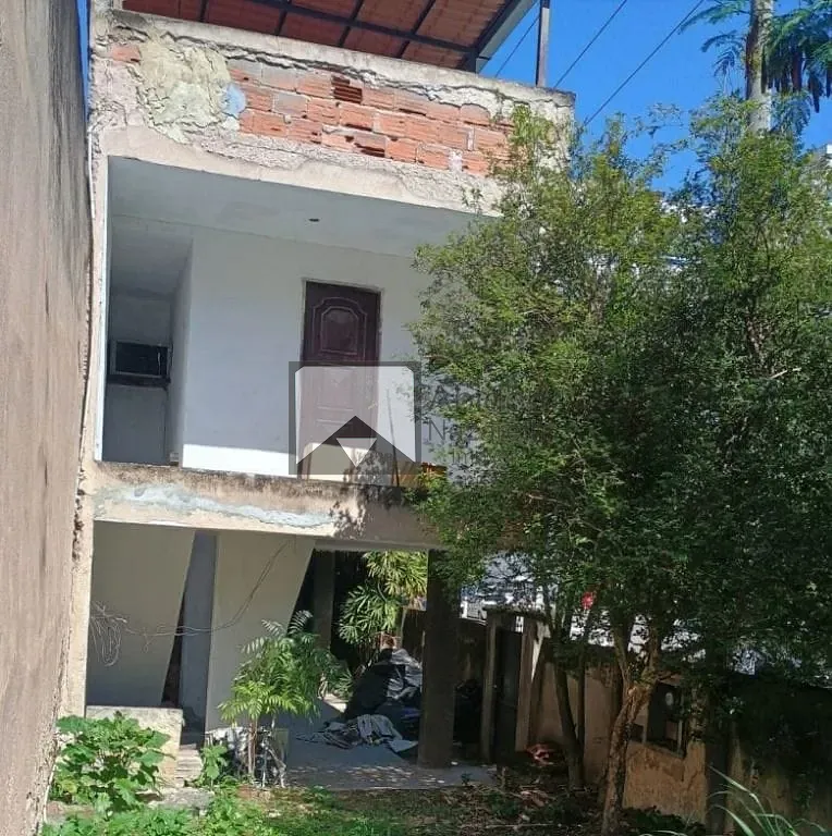 Casa, 3 quartos, 282 m² - Foto 29