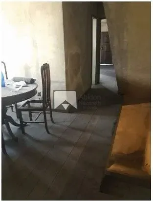 Casa, 3 quartos, 282 m² - Foto 21
