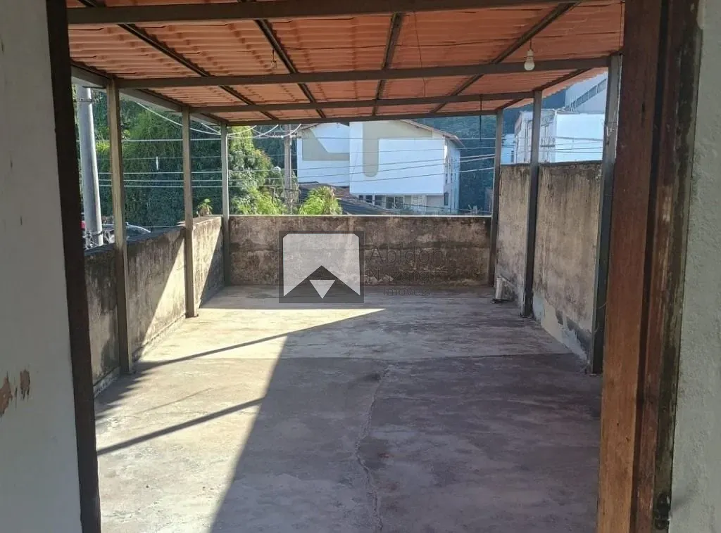 Casa, 3 quartos, 282 m² - Foto 30