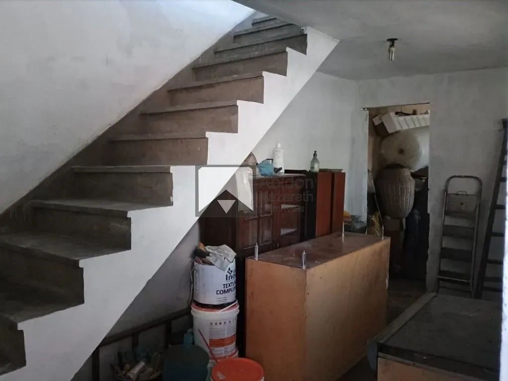 Casa, 3 quartos, 282 m² - Foto 41