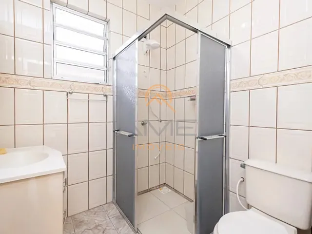 Casa 3 quartos e 2 banheiros, à venda, no bairro Areal em Pelotas