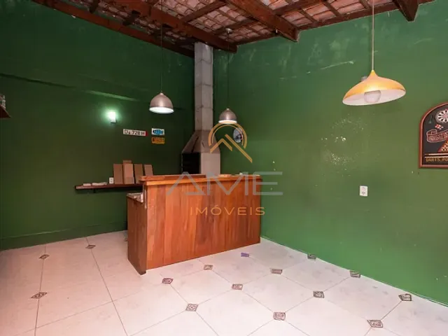 Casa 3 quartos e 2 banheiros, à venda, no bairro Areal em Pelotas